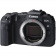 Цифровой фотоаппарат Canon EOS RP Kit + RF 24-240 F4-6.3 IS USM